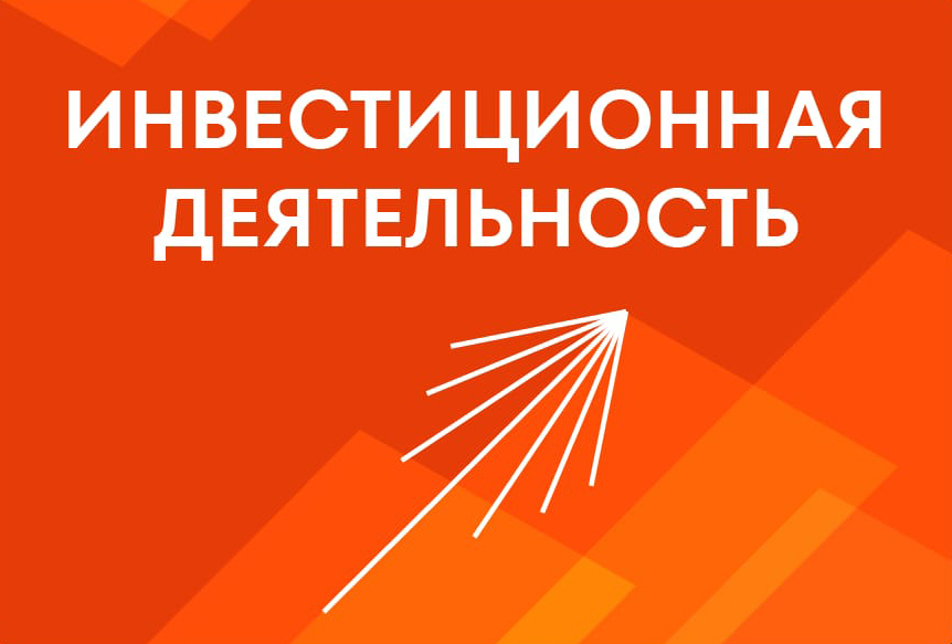 Путеводитель инвестора.