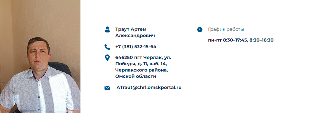 Контакты инвестиционного уполномоченного Контакты инвестиционного уполномоченного.