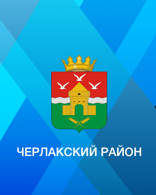 ФИО.